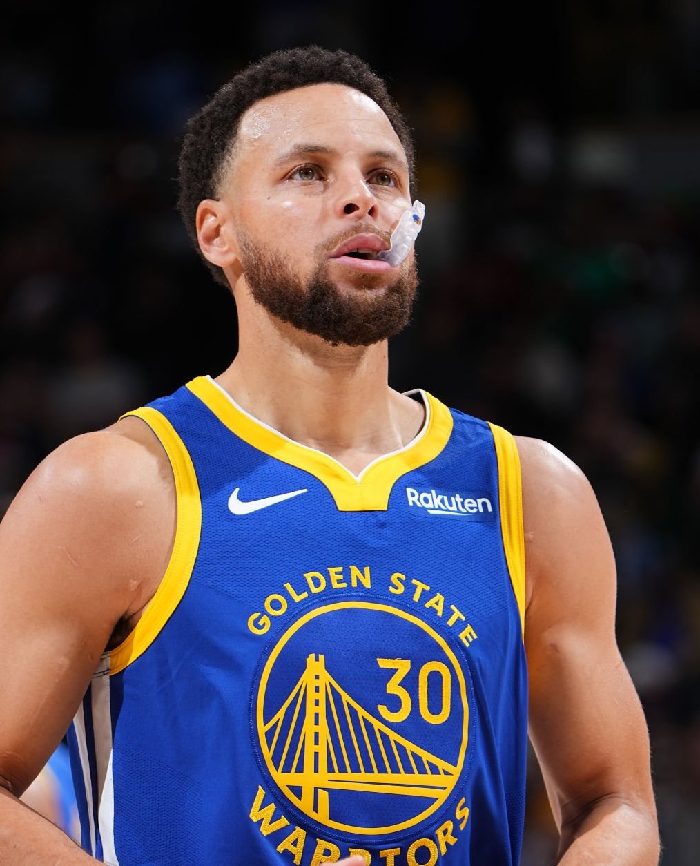 NBACentral on X: "Stephen Curry on Christmas: 2010: 4 points (2-15 FG)  2011: 4 points (2-12 FG) 2013: 15 points (5-17 FG) 2014: 14 points (5-12  FG) 2015: 19 points (6-15 FG) 2016: 15 points (4-11 FG) 2018: 15 points  (5-17 FG) 2020: 19 points (6-17 FG ...