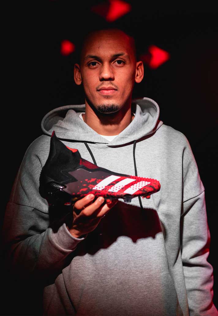 2-fabinho-phỏng vấn-predator-min.jpg