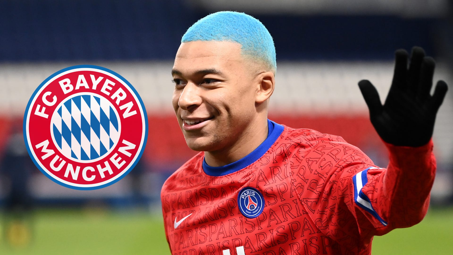 Mbappe transfer ruled out by Bayern Munich chief Rummenigge as PSG contract  speculation continues | Goal.com