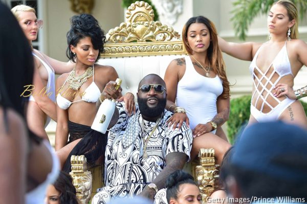 PLAYtime on X: "Rick Ross The #BIGGEST Pool Party #novavideoz  https://t.co/CGZdqJP20j" / X