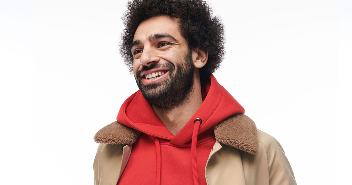 The Unstoppable Rise Of Mo Salah