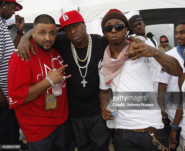 154 Dj Khaled 2008 Stock Photos, High-Res Pictures, and Images - Getty  Images