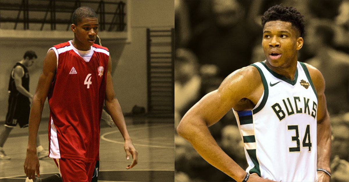 Giannis-Antetokounmpo