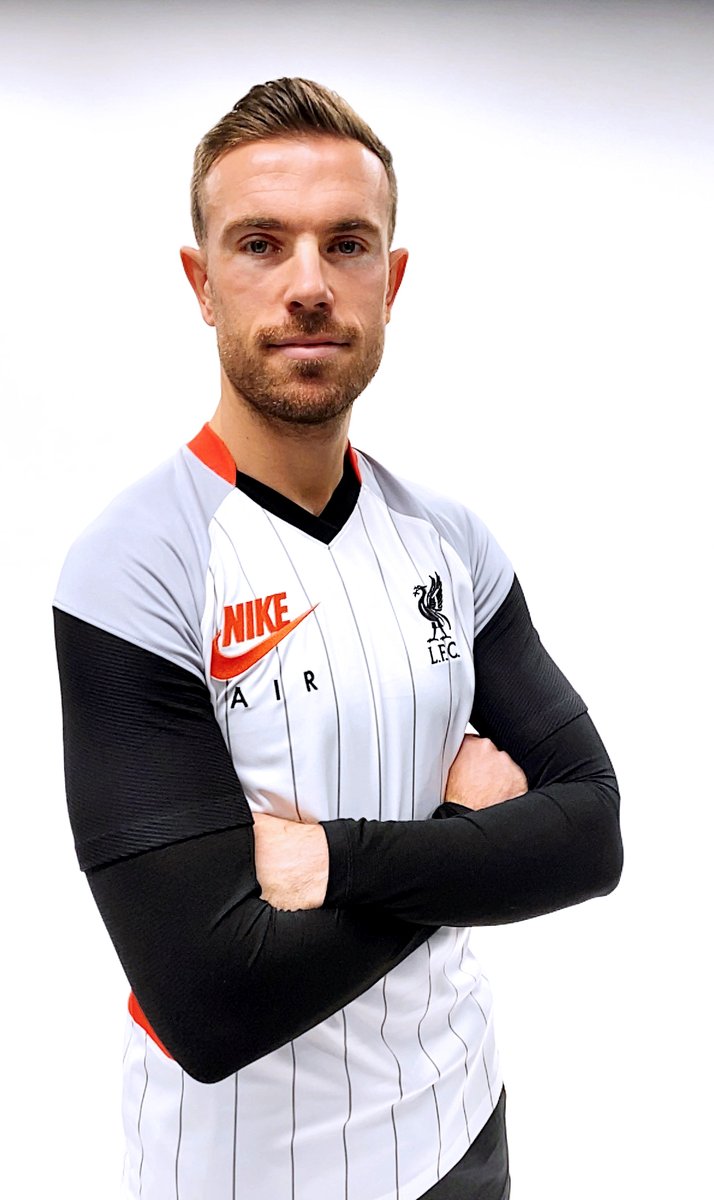 jordan henderson nike for Sale,Up To OFF 76%