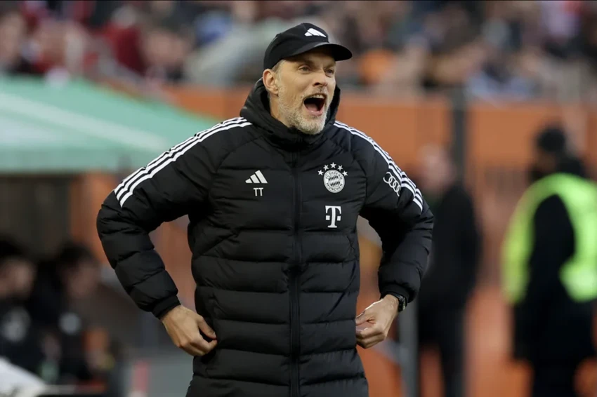 tuchel-bayern-munich.png