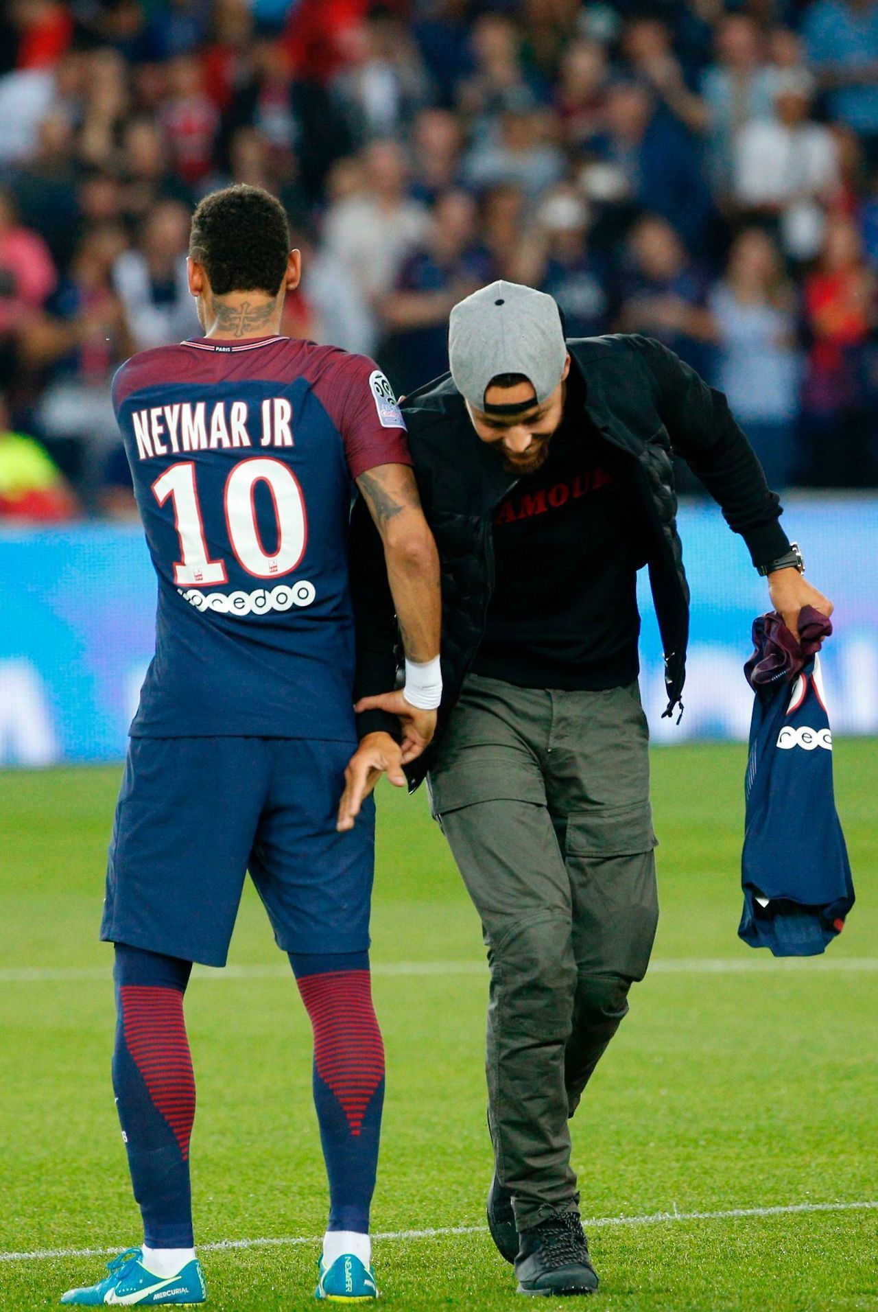 football is my aesthetic : neymar and curry | Neymar, Neymar jr, Soccer guys