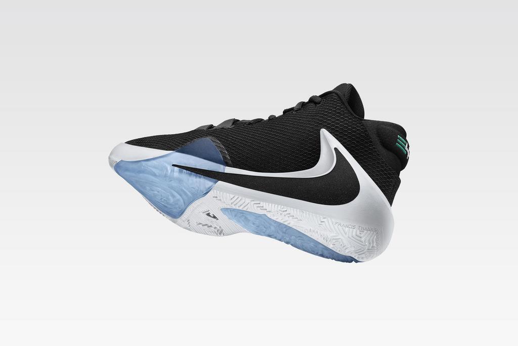 Giày Nike Air Zoom Freak 1