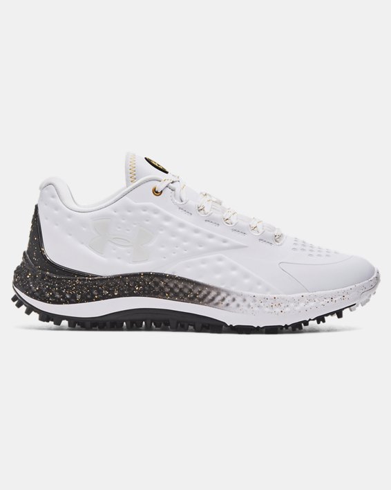 Men's Curry 1 Golf Shoes