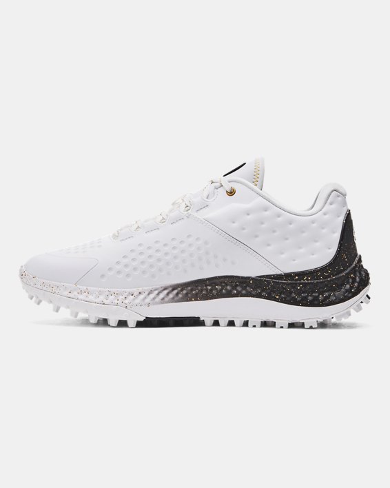 Men's Curry 1 Golf Shoes