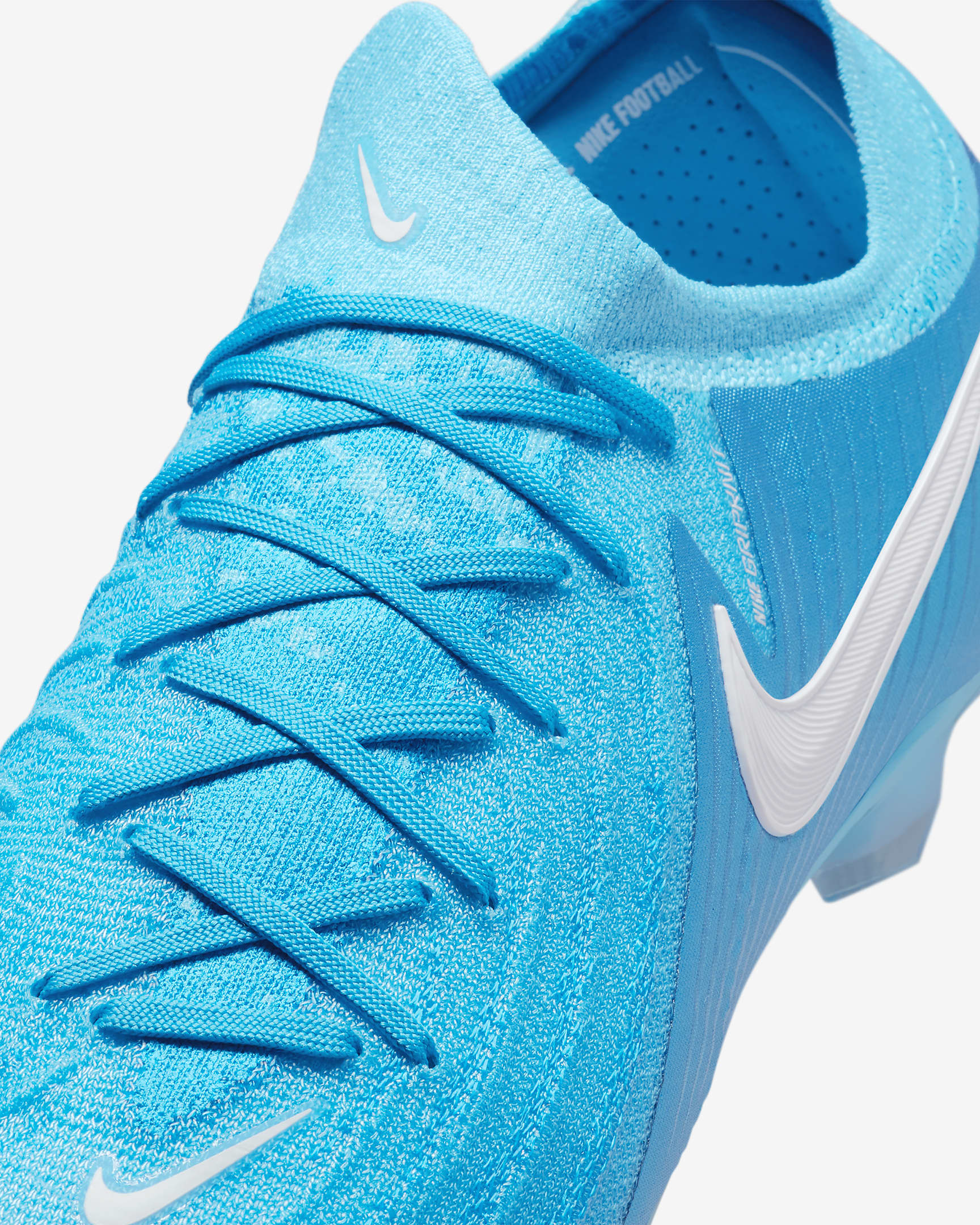 Nike Phantom GX 2 Elite FG Low-Top Football Boot