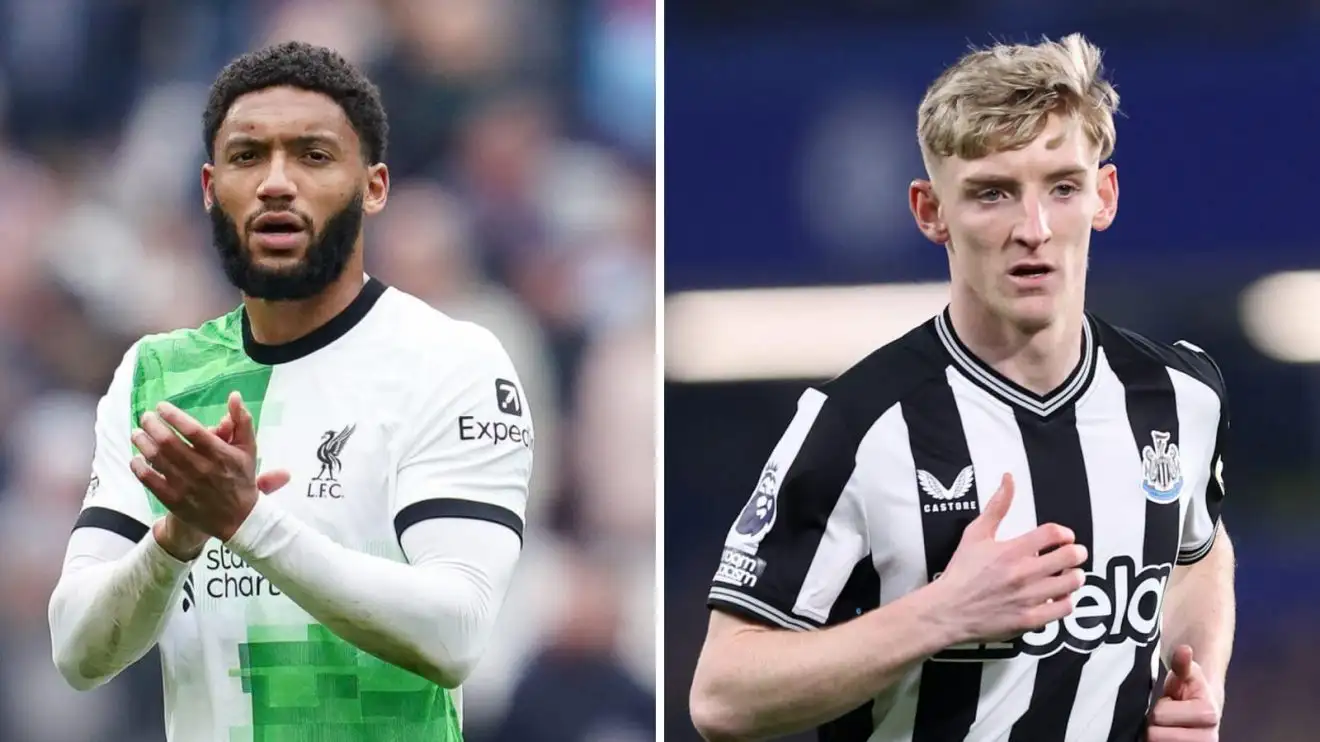 Liverpool transfers: Longest serving star ready to quit after agreed  cash-plus-player deal involving £75m winger revealed