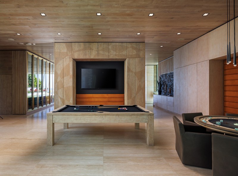 Kaizen Home Malibu