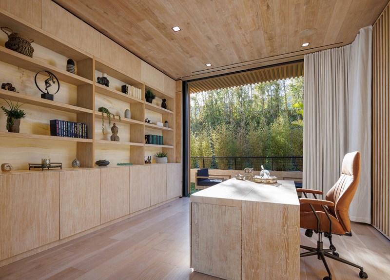 Kaizen Home Malibu