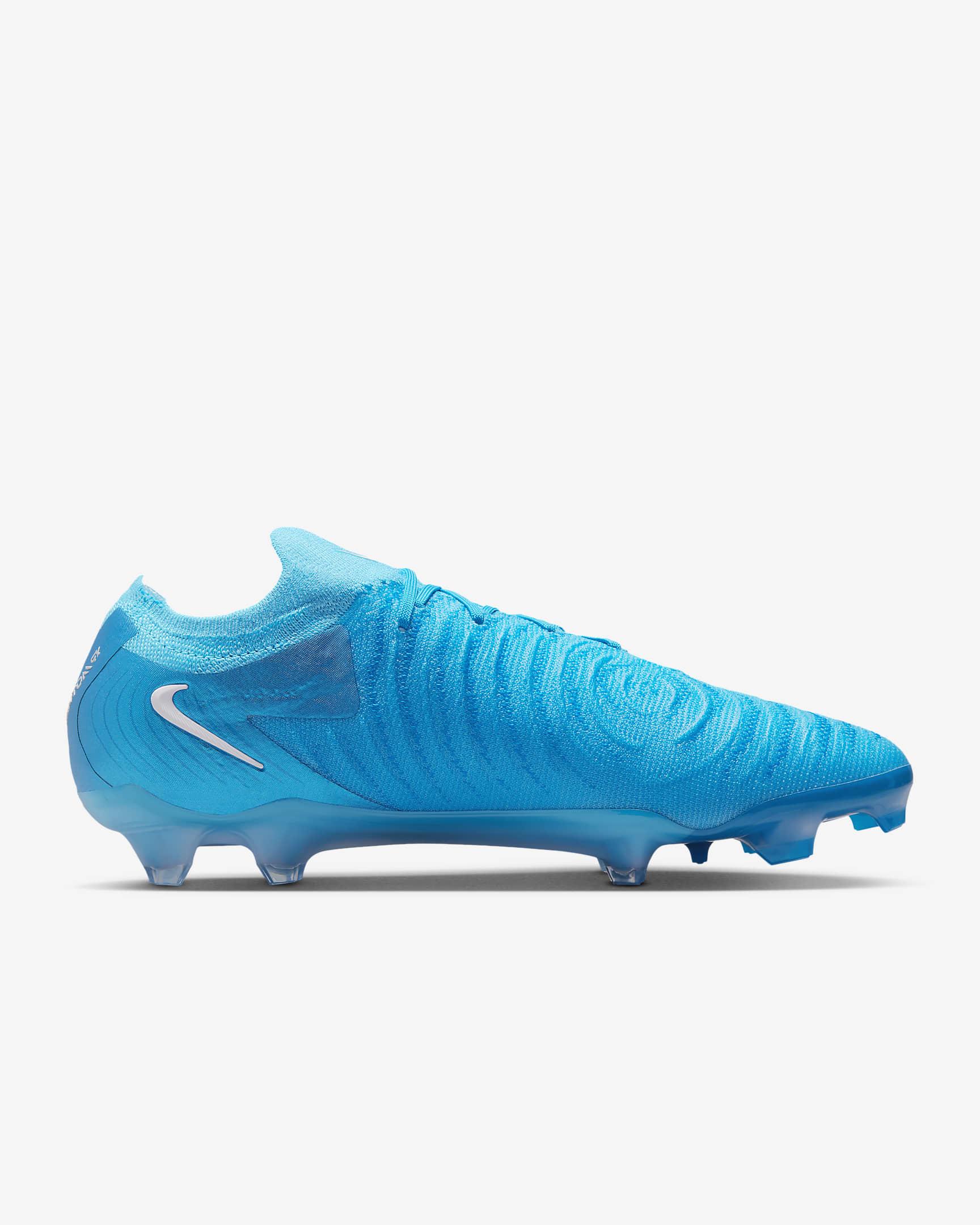 Nike Phantom GX 2 Elite FG Low-Top Football Boot