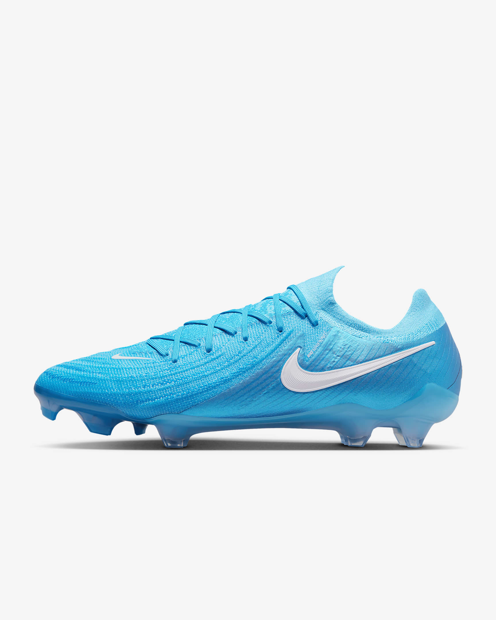 Nike Phantom GX 2 Elite FG Low-Top Football Boot