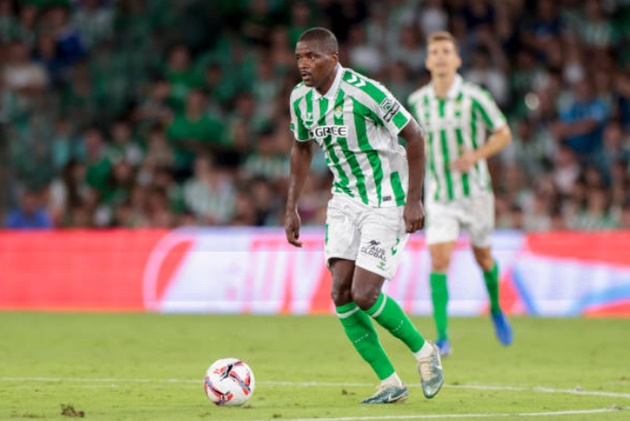 5-important-points-real-2-0-betis-vinicius-doi-van-nhu-kieu-oc-mbappe-solve-problems-like-ronaldo