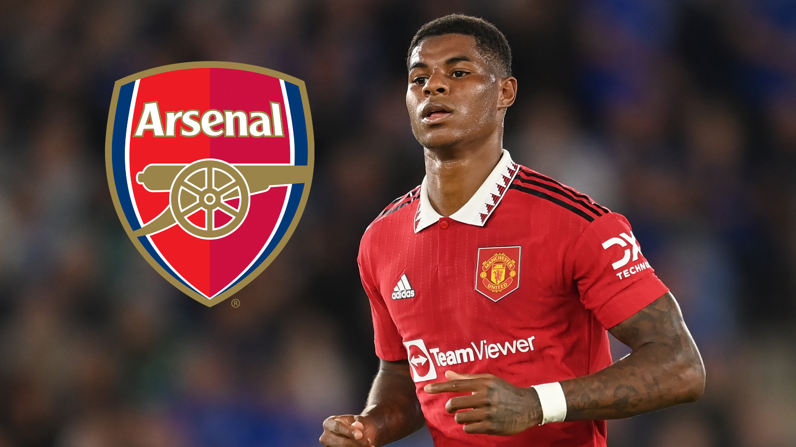 Arsenal News Today Live Transfer News