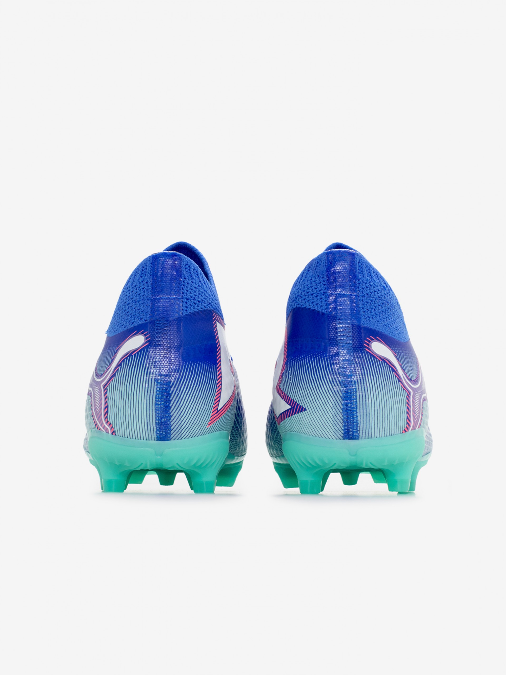 Puma Future 7 Pro FG/AG Football Boots